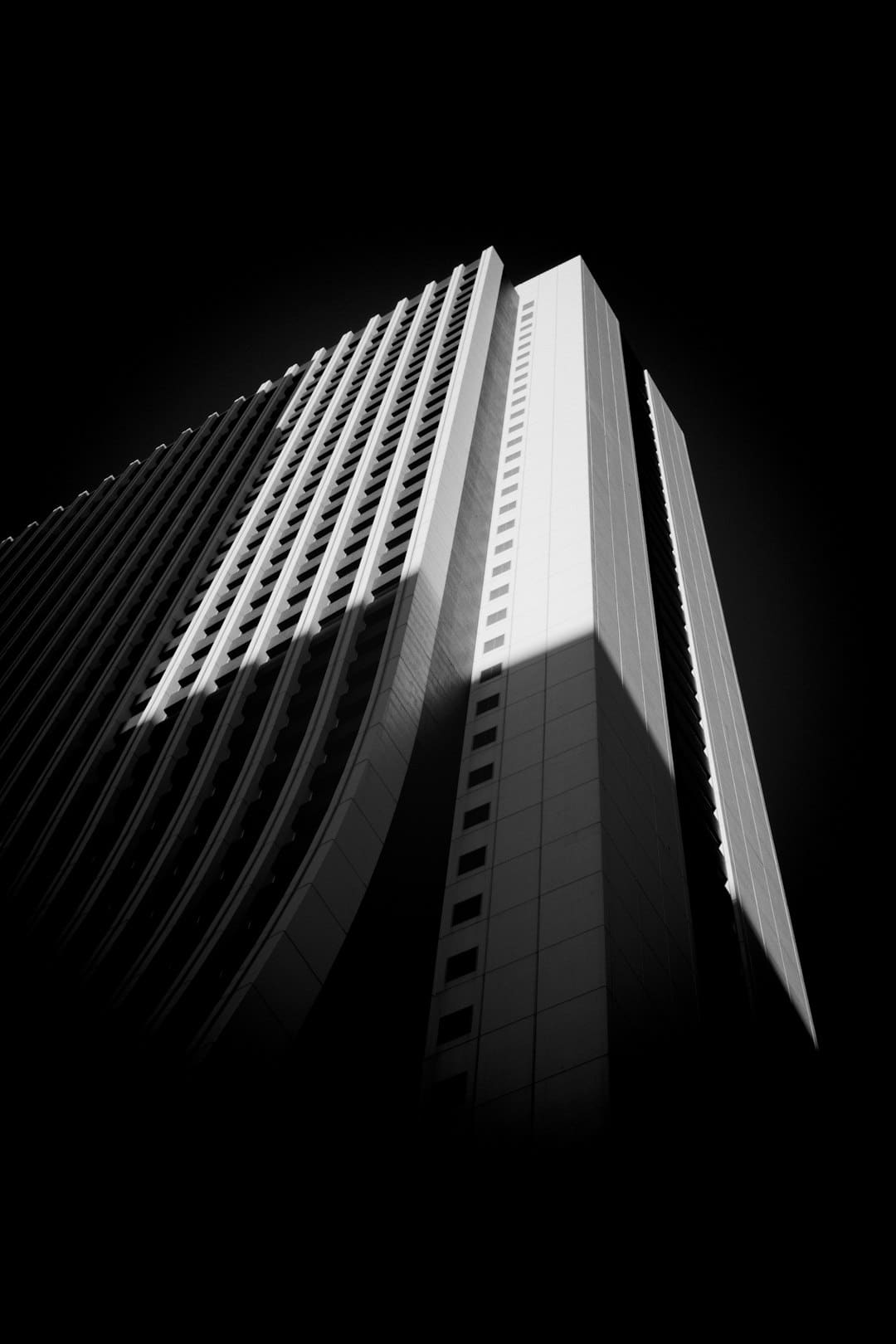 【澳】鲍韶山(Warwick Powell):我国引领推进全球管理革新和建造